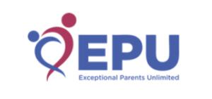 EPU